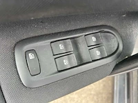Renault scénic 1.5 dci sélection business | 87-jxx-4 - afbeelding 3 van  25