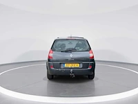 Renault scénic 1.5 dci sélection business | 87-jxx-4 - afbeelding 4 van  25