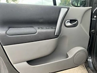 Renault scénic 1.5 dci sélection business | 87-jxx-4 - afbeelding 5 van  25