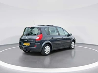 Renault scénic 1.5 dci sélection business | 87-jxx-4 - afbeelding 6 van  25