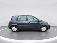 Renault scénic 1.5 dci sélection business | 87-jxx-4 - afbeelding 8 van  25