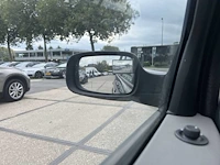 Renault scénic 1.5 dci sélection business | 87-jxx-4 - afbeelding 9 van  25