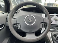 Renault scénic 1.5 dci sélection business | 87-jxx-4 - afbeelding 10 van  25