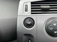 Renault scénic 1.5 dci sélection business | 87-jxx-4 - afbeelding 11 van  25