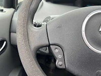 Renault scénic 1.5 dci sélection business | 87-jxx-4 - afbeelding 13 van  25