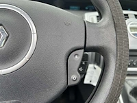 Renault scénic 1.5 dci sélection business | 87-jxx-4 - afbeelding 14 van  25