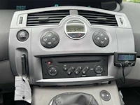 Renault scénic 1.5 dci sélection business | 87-jxx-4 - afbeelding 15 van  25