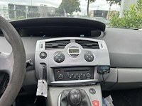 Renault scénic 1.5 dci sélection business | 87-jxx-4 - afbeelding 16 van  25
