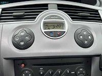 Renault scénic 1.5 dci sélection business | 87-jxx-4 - afbeelding 17 van  25