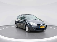 Renault scénic 1.5 dci sélection business | 87-jxx-4 - afbeelding 12 van  25