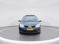 Renault scénic 1.5 dci sélection business | 87-jxx-4 - afbeelding 20 van  25