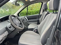 Renault scénic 1.5 dci sélection business | 87-jxx-4 - afbeelding 21 van  25