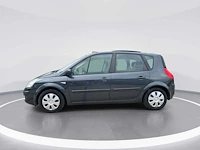Renault scénic 1.5 dci sélection business | 87-jxx-4 - afbeelding 24 van  25
