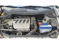 Renault scénic 1.6 16v authentique, 61-jk-kr - afbeelding 10 van  12