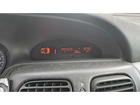 Renault scénic 1.6 16v authentique, 61-jk-kr - afbeelding 6 van  12