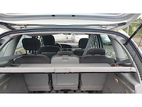Renault scénic 1.6 16v authentique, 61-jk-kr - afbeelding 7 van  12