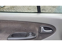 Renault scénic 1.6 16v authentique, 61-jk-kr - afbeelding 8 van  12