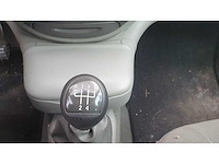 Renault scénic 1.6 16v authentique, 61-jk-kr - afbeelding 9 van  12
