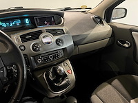 Renault scénic 1.6-16v business l, 22-gvh-5 - afbeelding 2 van  12