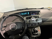 Renault scénic 1.6-16v business l, 22-gvh-5 - afbeelding 3 van  12