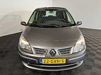 Renault scénic 1.6-16v business l, 22-gvh-5 - afbeelding 4 van  12