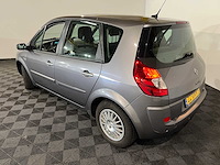 Renault scénic 1.6-16v business l, 22-gvh-5 - afbeelding 5 van  12