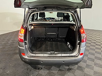 Renault scénic 1.6-16v business l, 22-gvh-5 - afbeelding 7 van  12
