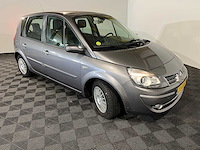 Renault scénic 1.6-16v business l, 22-gvh-5 - afbeelding 9 van  12