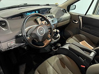 Renault scénic 1.6-16v business l, 22-gvh-5 - afbeelding 11 van  12