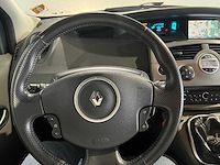 Renault scénic 1.6-16v business line, 78-gdt-5 - afbeelding 4 van  15