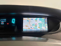 Renault scénic 1.6-16v business line, 78-gdt-5 - afbeelding 5 van  15