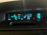 Renault scénic 1.6-16v business line, 78-gdt-5 - afbeelding 7 van  15