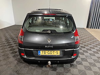 Renault scénic 1.6-16v business line, 78-gdt-5 - afbeelding 11 van  15