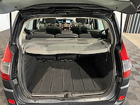 Renault scénic 1.6-16v business line, 78-gdt-5 - afbeelding 12 van  15