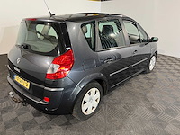 Renault scénic 1.6-16v business line, 78-gdt-5 - afbeelding 2 van  15