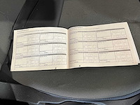 Renault scénic 1.6-16v business line, 78-gdt-5 - afbeelding 3 van  15