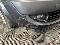 Renault scénic 1.6-16v business line, 78-gdt-5 - afbeelding 14 van  15