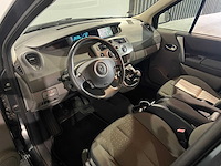 Renault scénic 1.6-16v business line, 78-gdt-5 - afbeelding 15 van  15