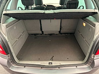 Renault scénic 1.6-16v dynamique 2002 | 20-rz-zf - afbeelding 5 van  12