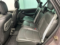 Renault scénic 1.6-16v dynamique 2002 | 20-rz-zf - afbeelding 7 van  12