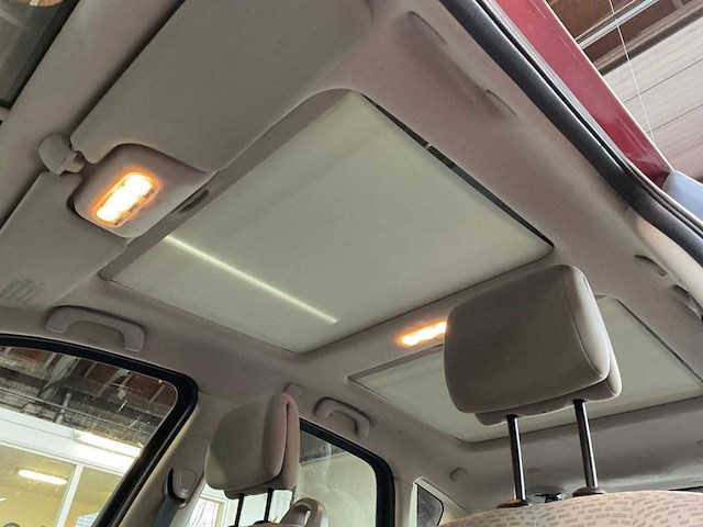 Renault scénic 1.6-16v dynamique comfort 2006 | 24-sr-zs - afbeelding 5 van  13