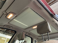 Renault scénic 1.6-16v dynamique comfort 2006 | 24-sr-zs - afbeelding 5 van  13