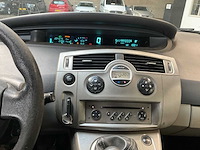 Renault scénic 1.6-16v dynamique comfort 2006 | 24-sr-zs - afbeelding 8 van  13