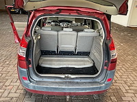Renault scénic 1.6-16v dynamique comfort 2006 | 24-sr-zs - afbeelding 3 van  12