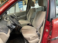 Renault scénic 1.6-16v dynamique comfort 2006 | 24-sr-zs - afbeelding 6 van  12