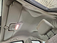 Renault scénic 1.6-16v expression comfort 2005 | 31-rz-xz - afbeelding 8 van  22