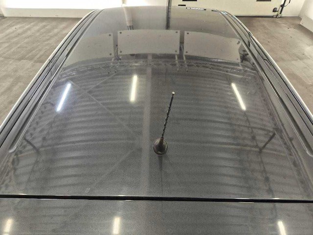 Renault scénic 1.6-16v expression comfort 2005 | 31-rz-xz - afbeelding 10 van  22