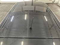 Renault scénic 1.6-16v expression comfort 2005 | 31-rz-xz - afbeelding 10 van  22