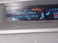 Renault scénic 1.6-16v expression comfort 2005 | 31-rz-xz - afbeelding 11 van  22