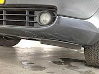 Renault scénic 1.6-16v expression comfort 2005 | 31-rz-xz - afbeelding 13 van  22